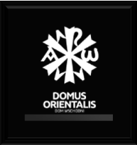 Domus Orientalis